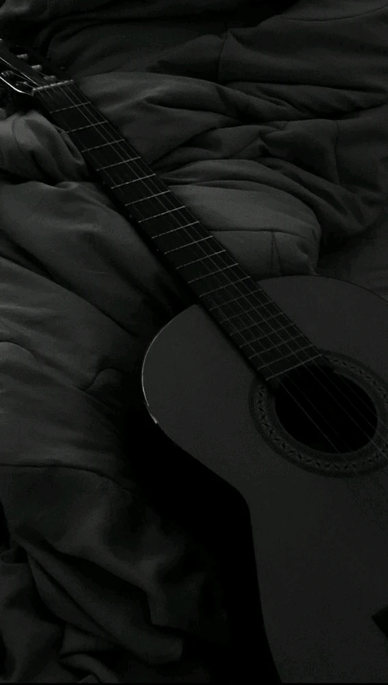 GIF caricata da Ivan