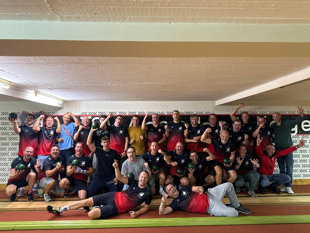 GIF hochgeladen von Hagen