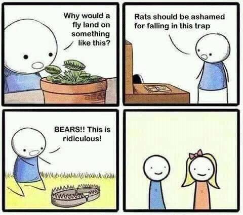 GIF uploaded by Natasha