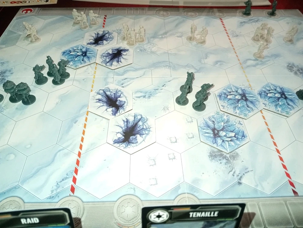 Image ajoutée par Thierry "RedMagnus" S