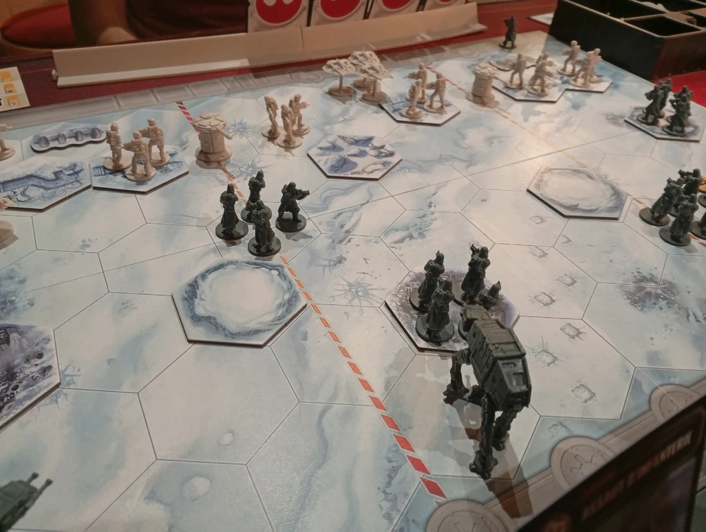 Image ajoutée par Thierry "RedMagnus" S