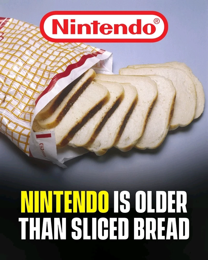 GIF uploaded by Harps