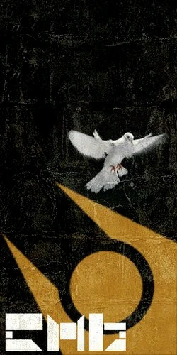 GIF uploaded by Travis "Bickle" Pugh