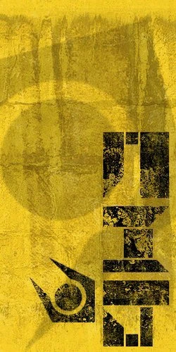 GIF uploaded by Travis "Bickle" Pugh