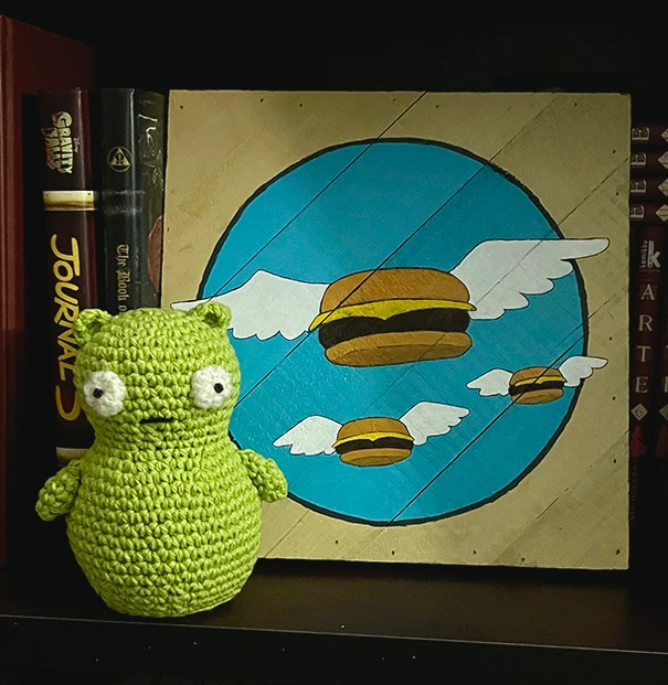 Image uploaded by SpiritWitch