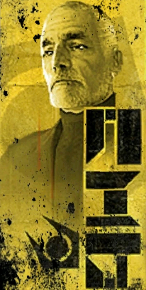 GIF uploaded by Travis "Bickle" Pugh