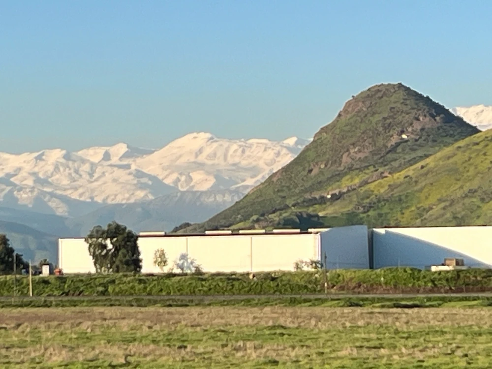 GIF uploaded by Felipe