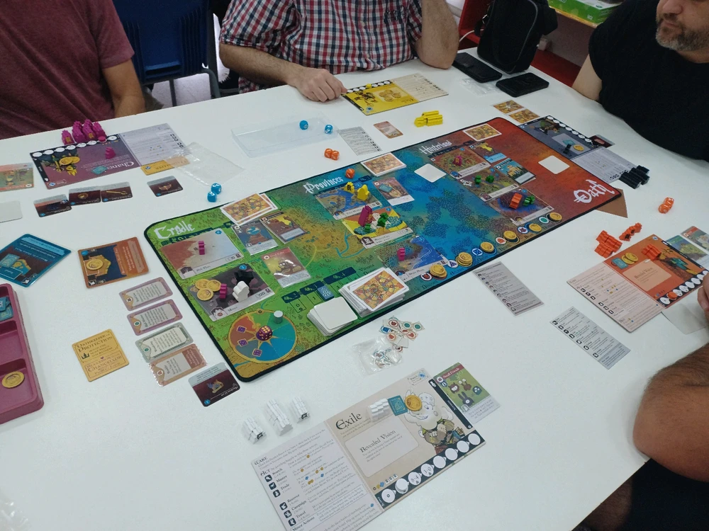 Imagen subida por Sergio