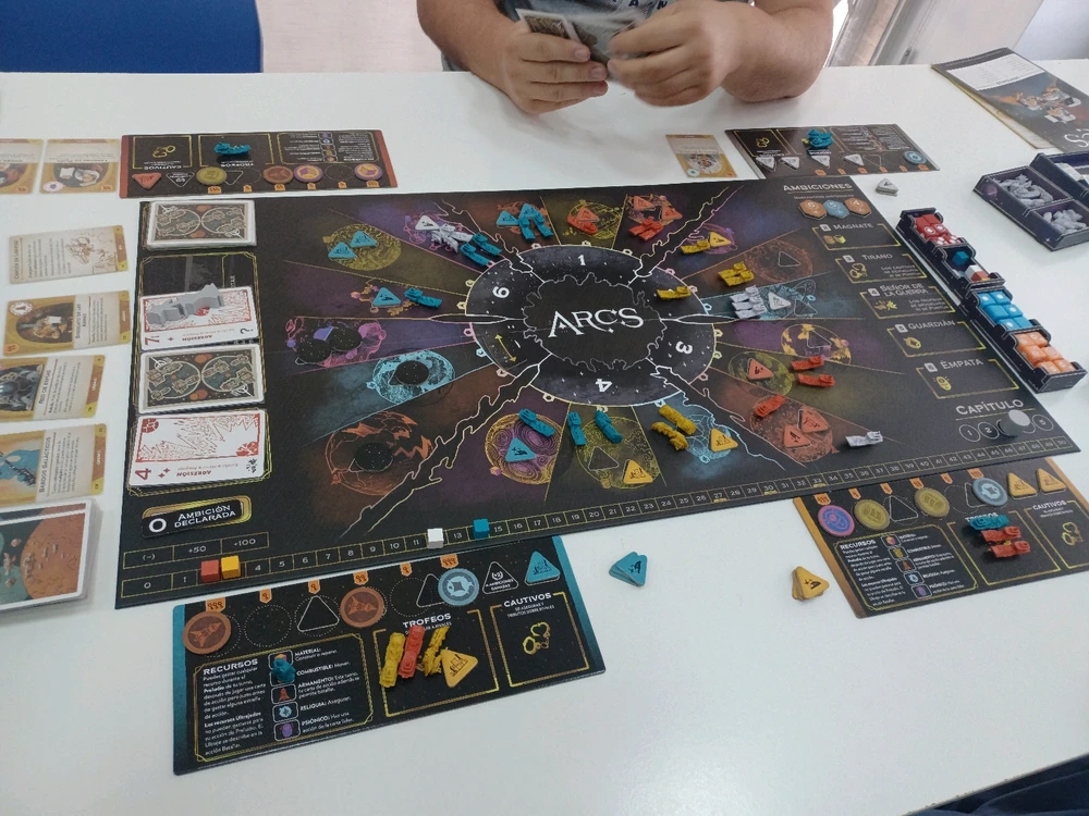 Imagen subida por Sergio