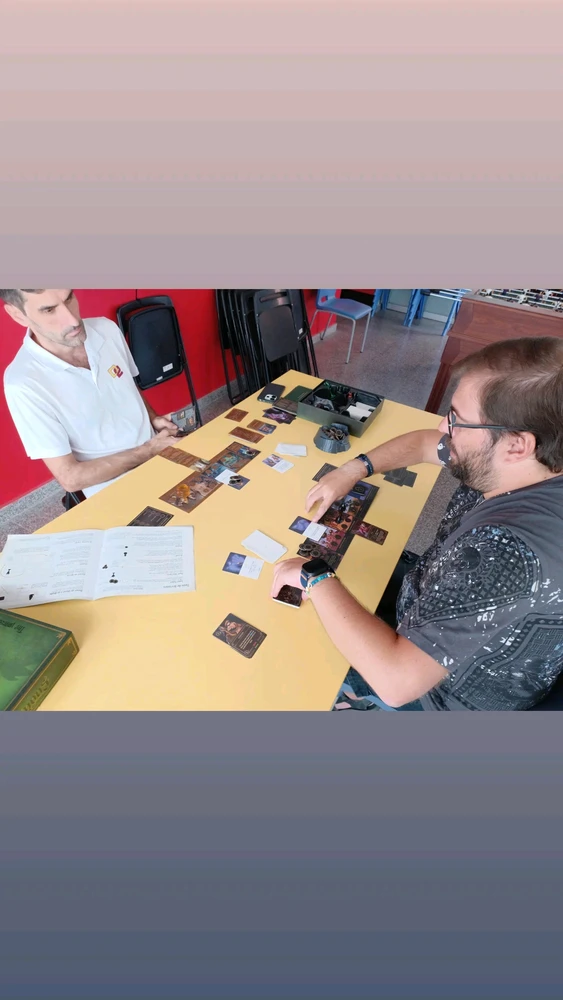 Imagen subida por Sergio