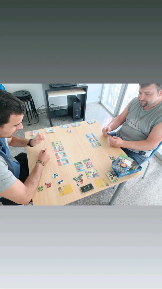 Imagen subida por Sergio