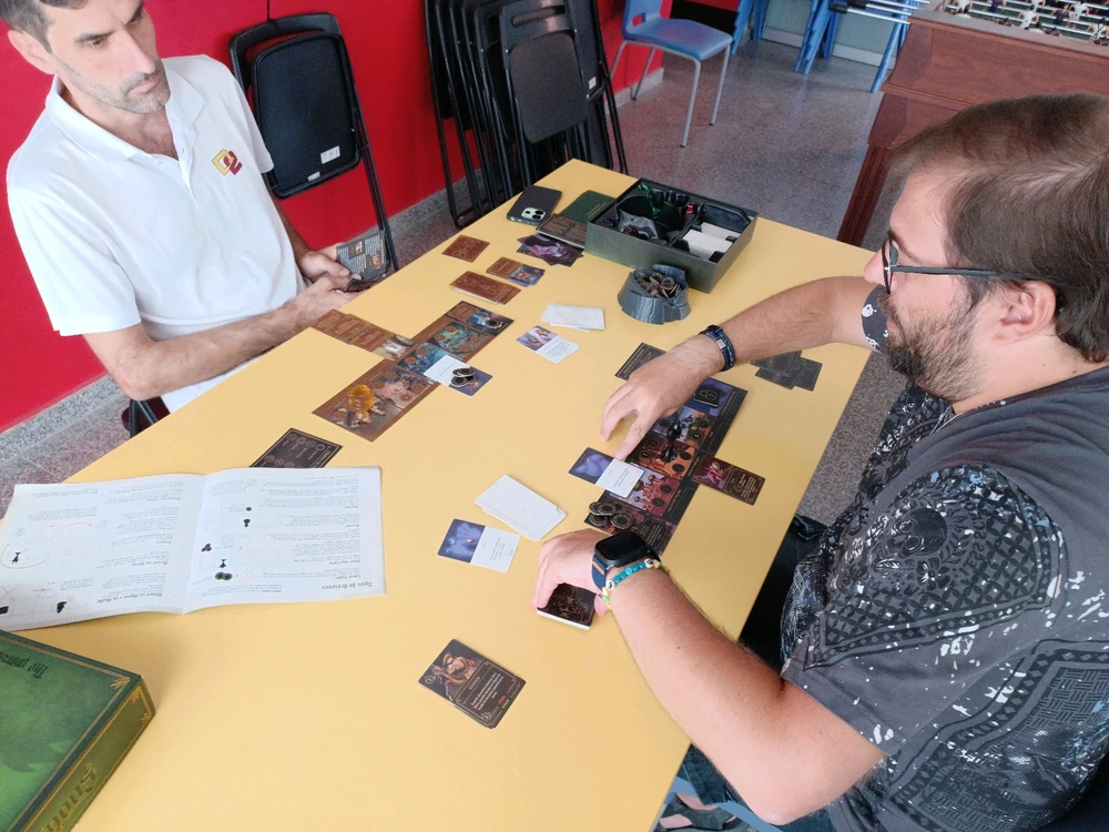 Imagen subida por Sergio