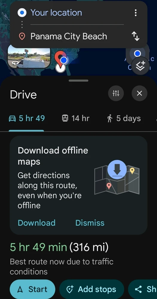 GIF uploaded by Asmir 🇧🇦