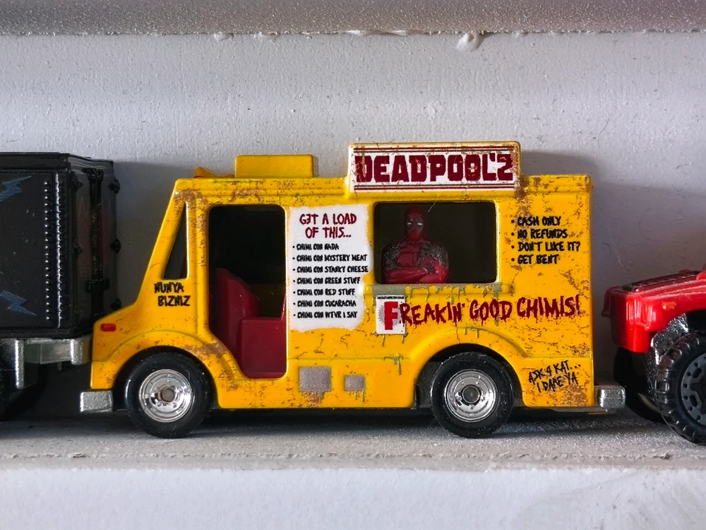 Imagen subida por Antonio