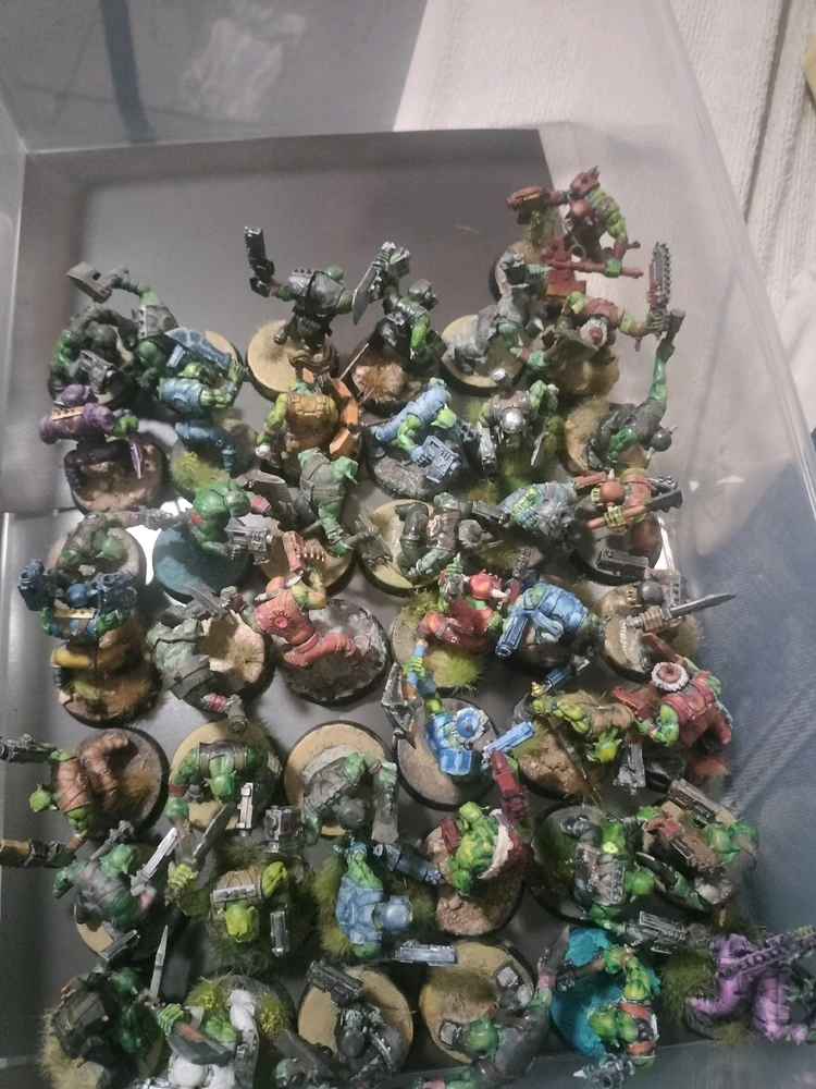 GIF subido por José Antonio