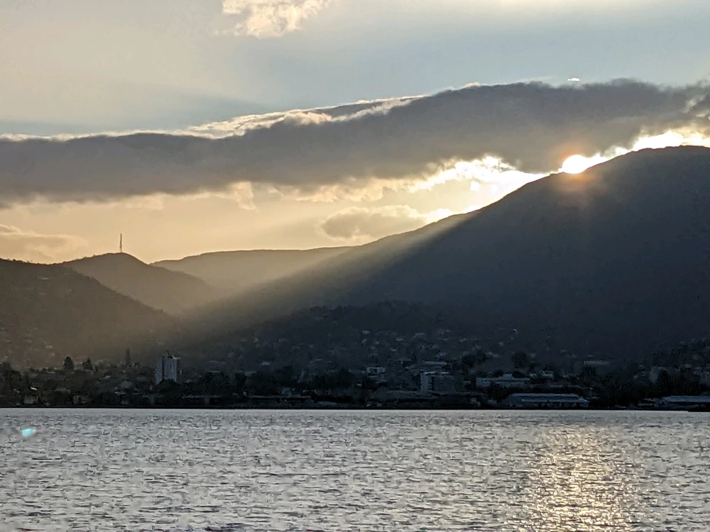 GIF uploaded by Antony