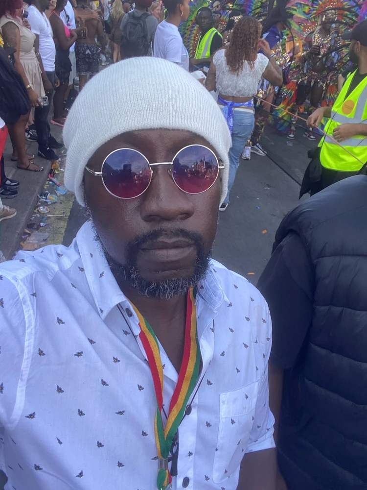 GIF uploaded by Jason