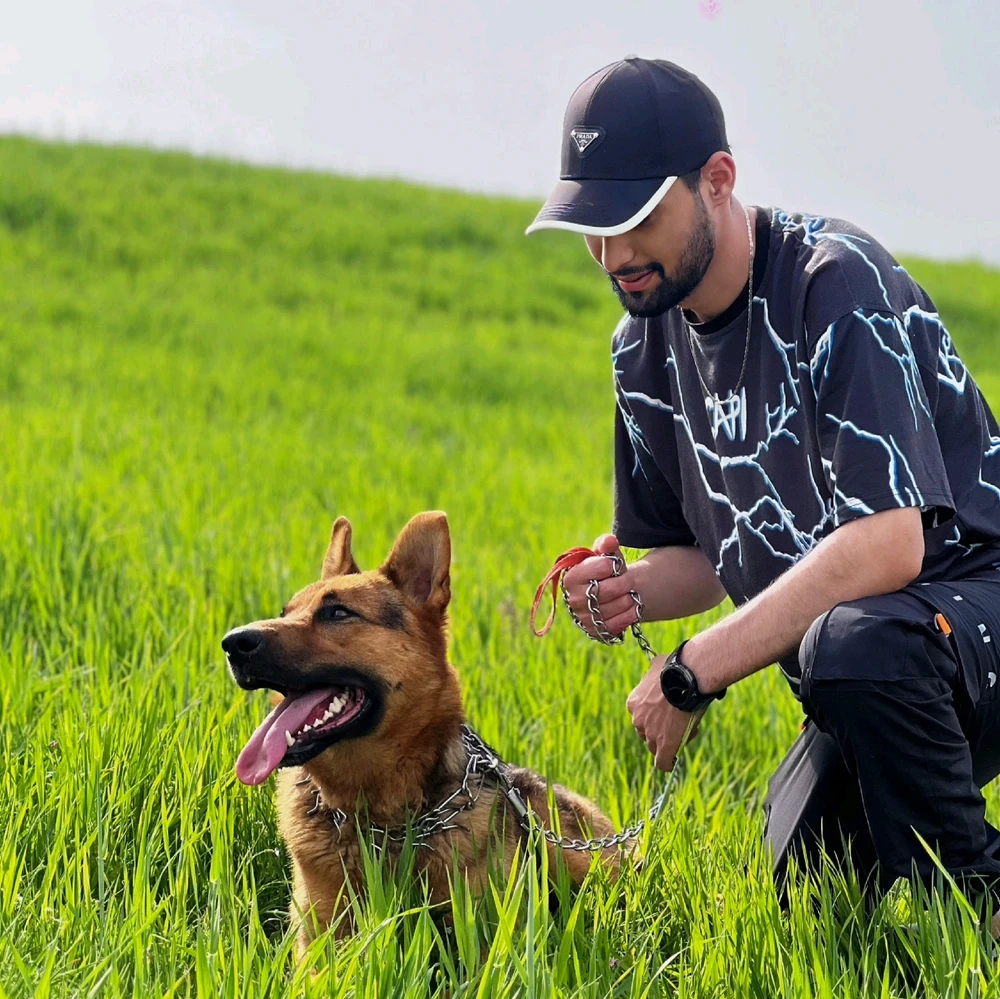 GIF uploaded by Elgato