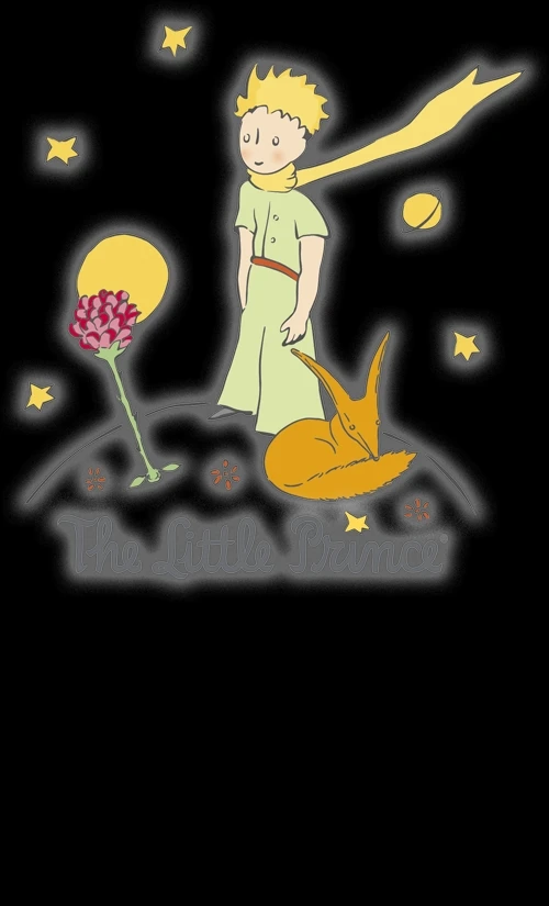 GIF uploaded by George