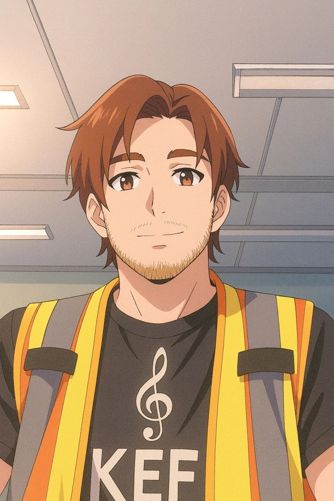 GIF uploaded by Nate Schustek