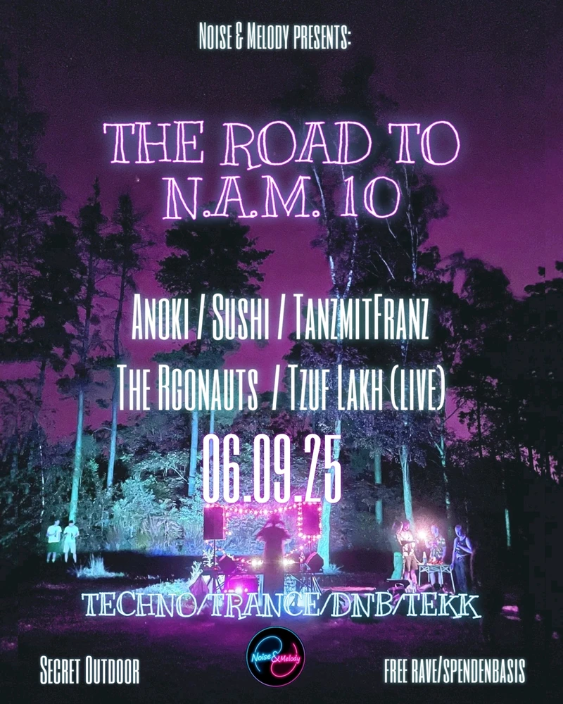 GIF hochgeladen von Jason