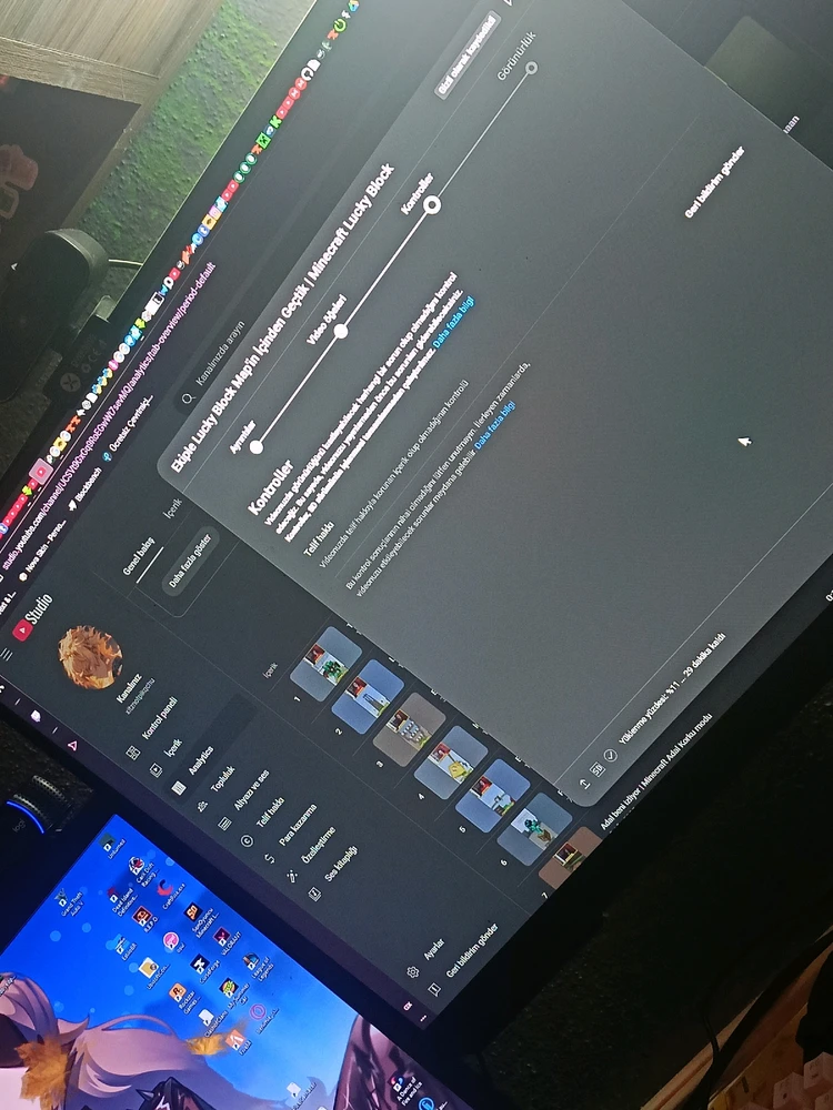 Atakan tarafından yüklenen GIF
