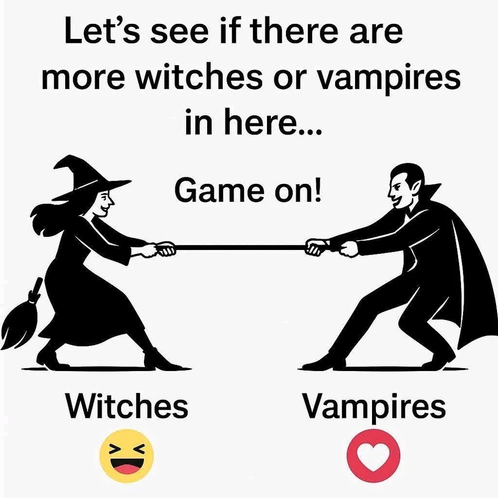 GIF uploaded by Melissa