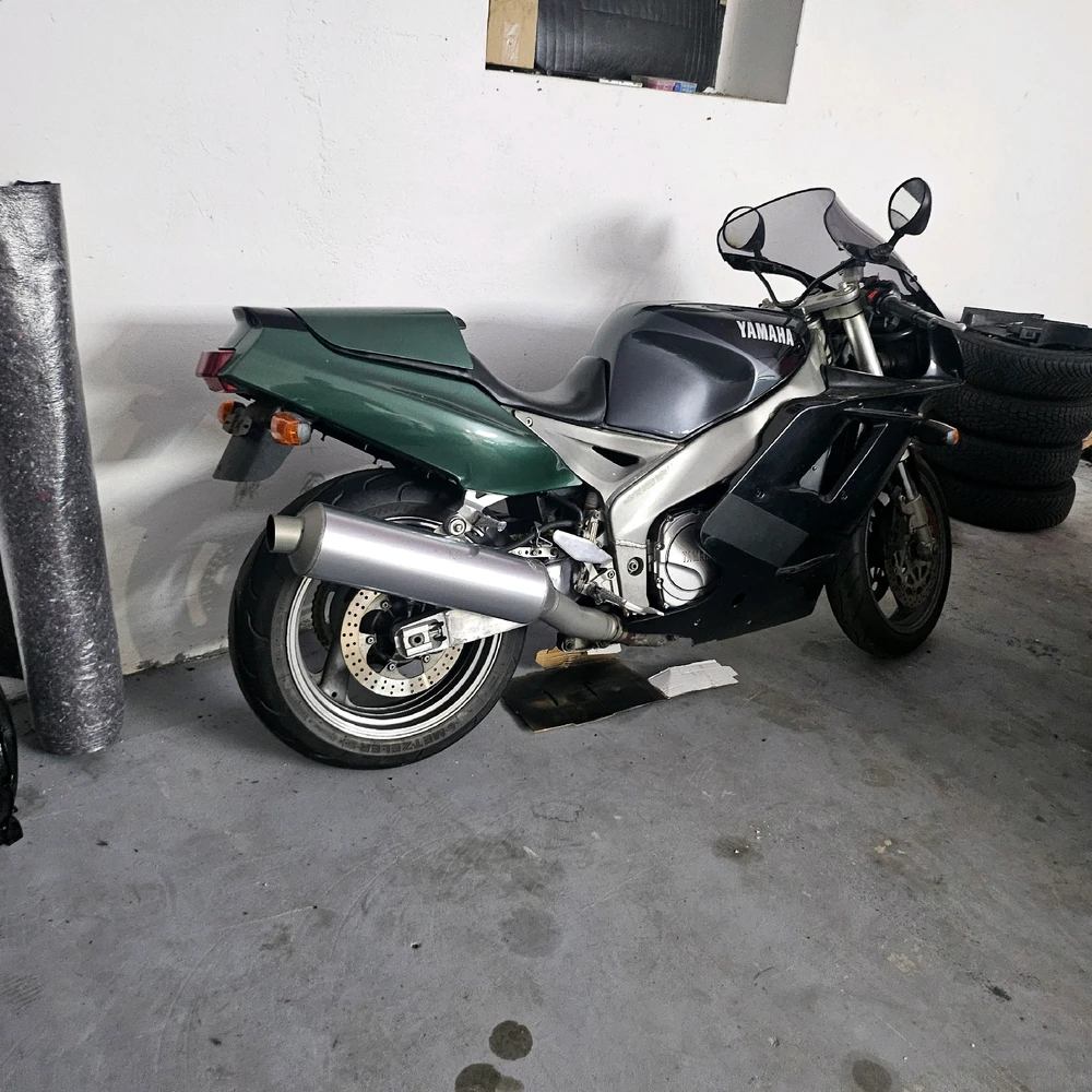 GIF hochgeladen von J-P