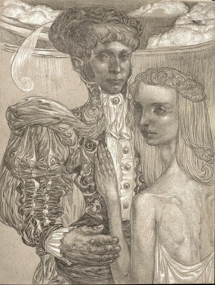 GIF uploaded by Shawn