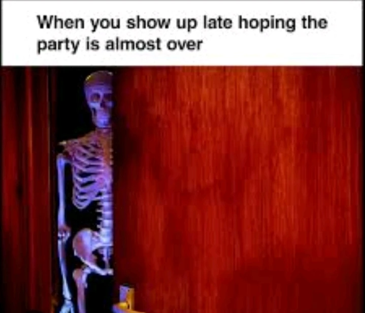 GIF uploaded by Andy