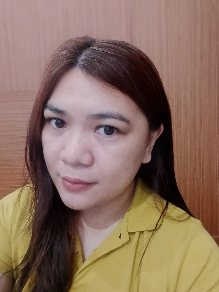 GIF diunggah dening Angel