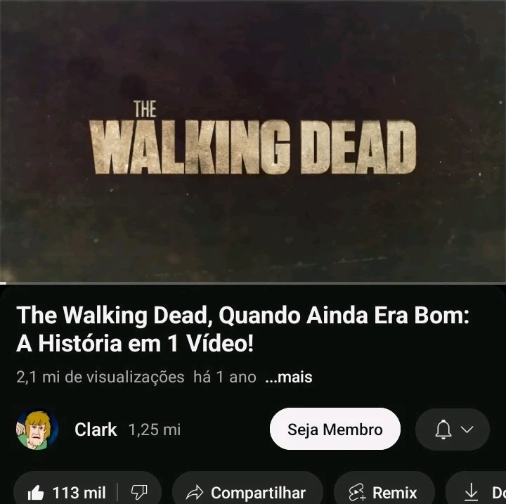 GIF enviado por Nerd romântico