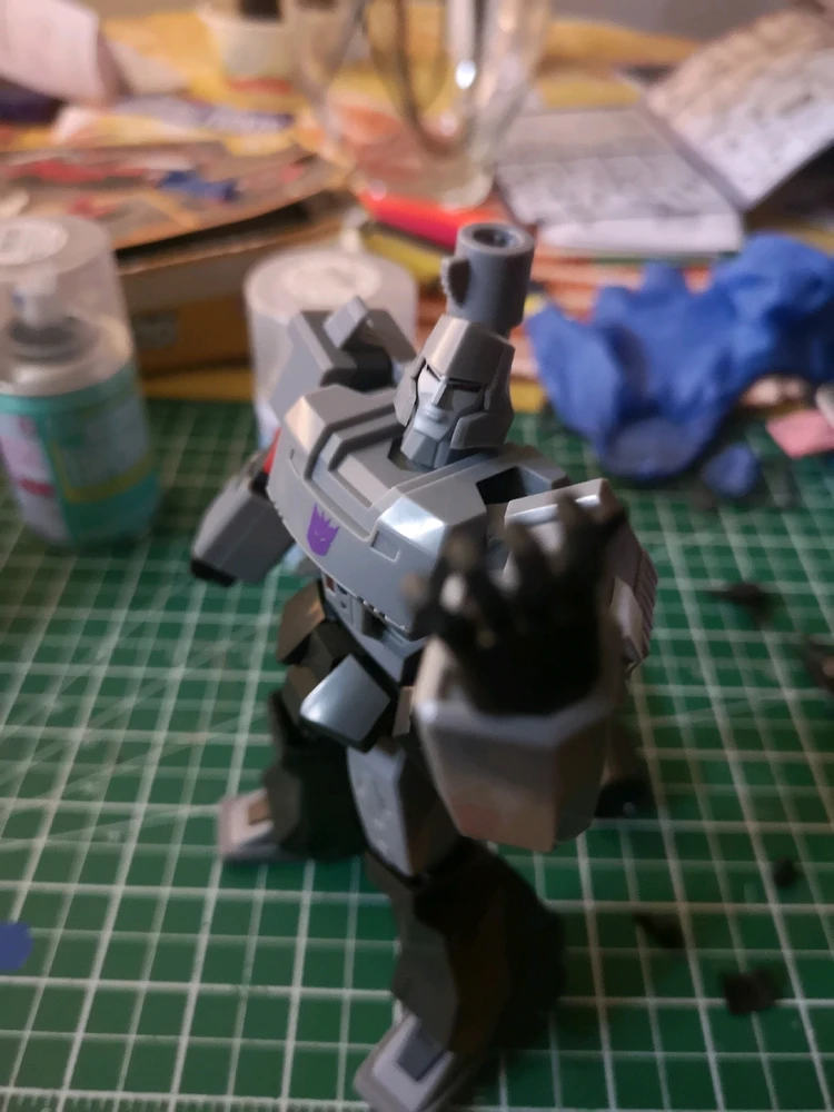 GIF diunggah dening Brandon