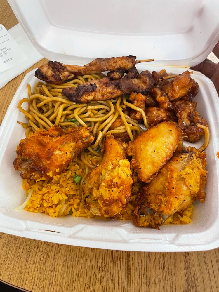 GIF uploaded by Rubella