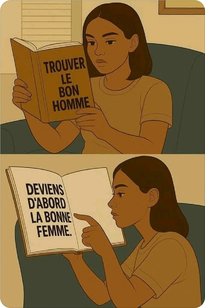 GIF ajouté par Stephan