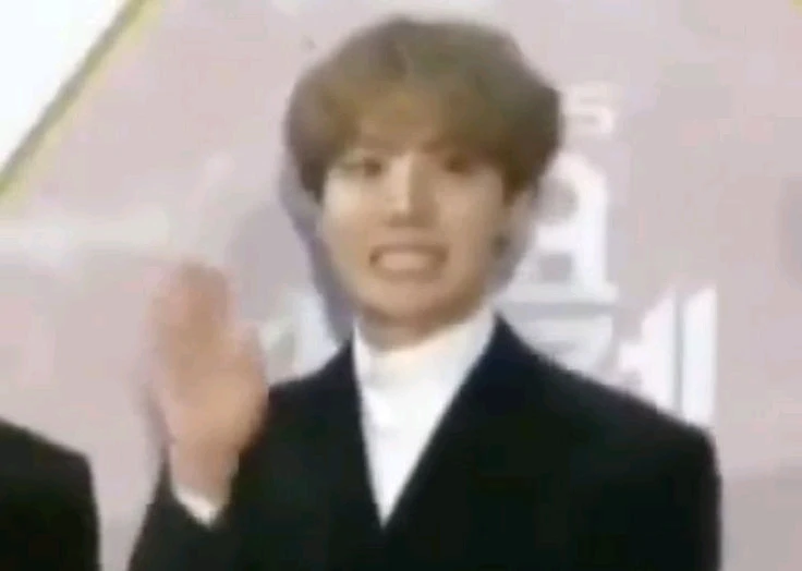 GIF subido por Henry