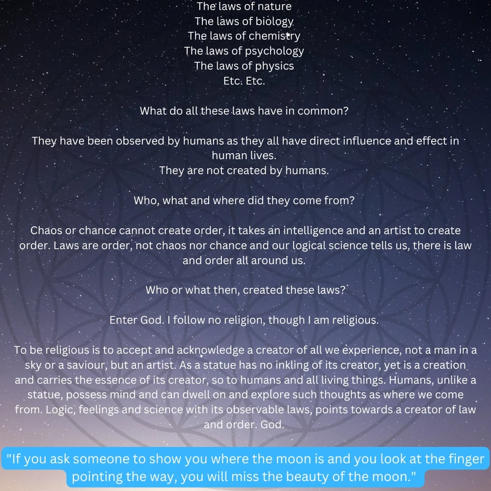 GIF uploaded by Joshua