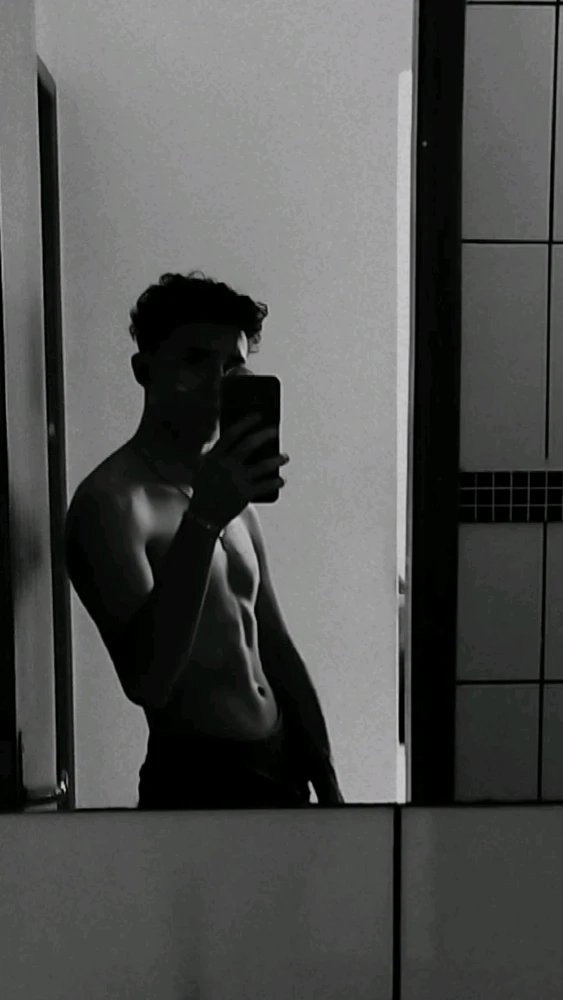 GIF enviado por Allan