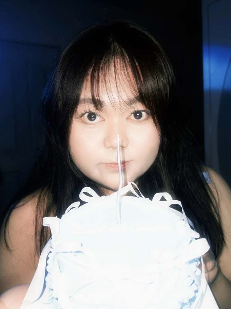 Image uploaded by Lookwa