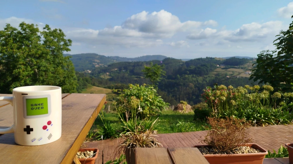 GIF subido por Angel