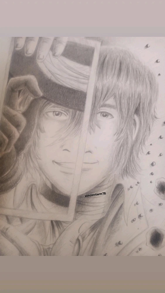 GIF uploaded by Vincent