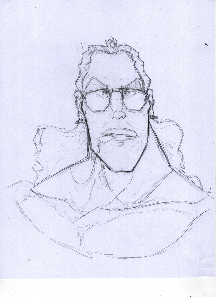 GIF diunggah dening Ray