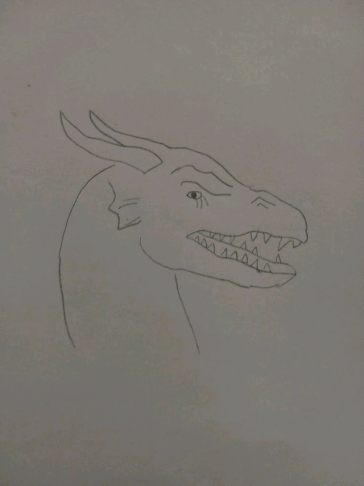 Image uploaded by Will