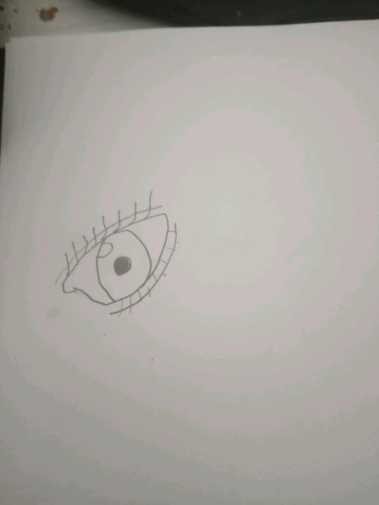 Image uploaded by Will