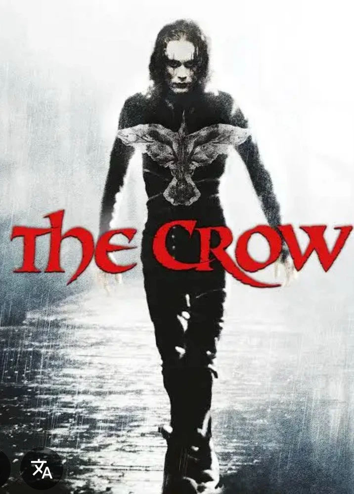 GIF subido por Nicolas