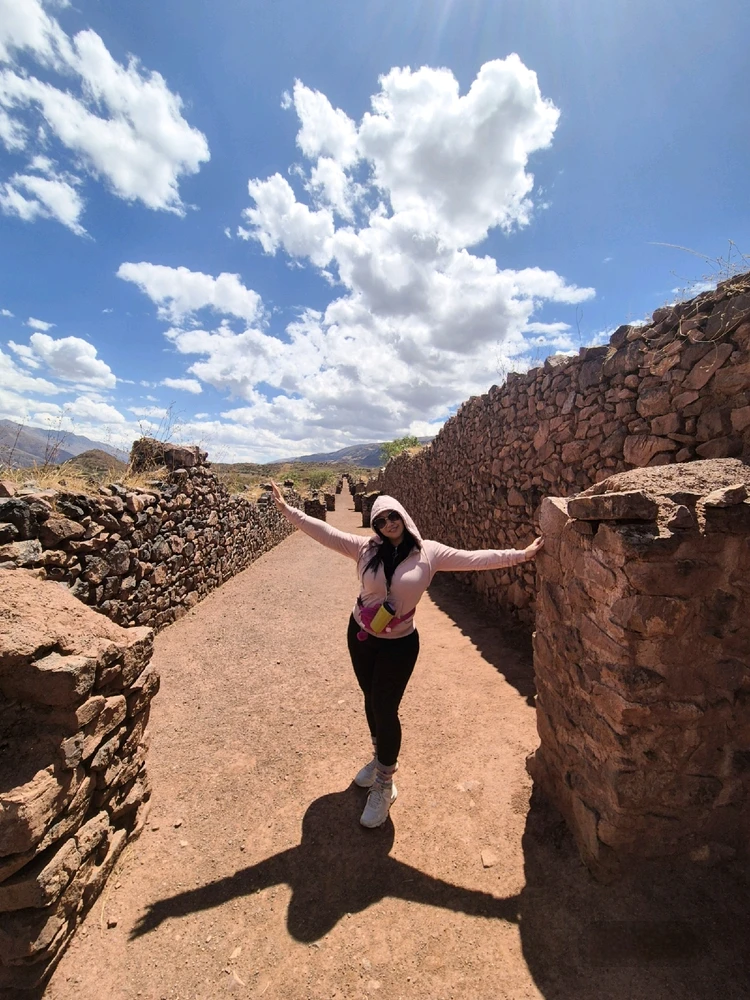 GIF uploaded by Mily