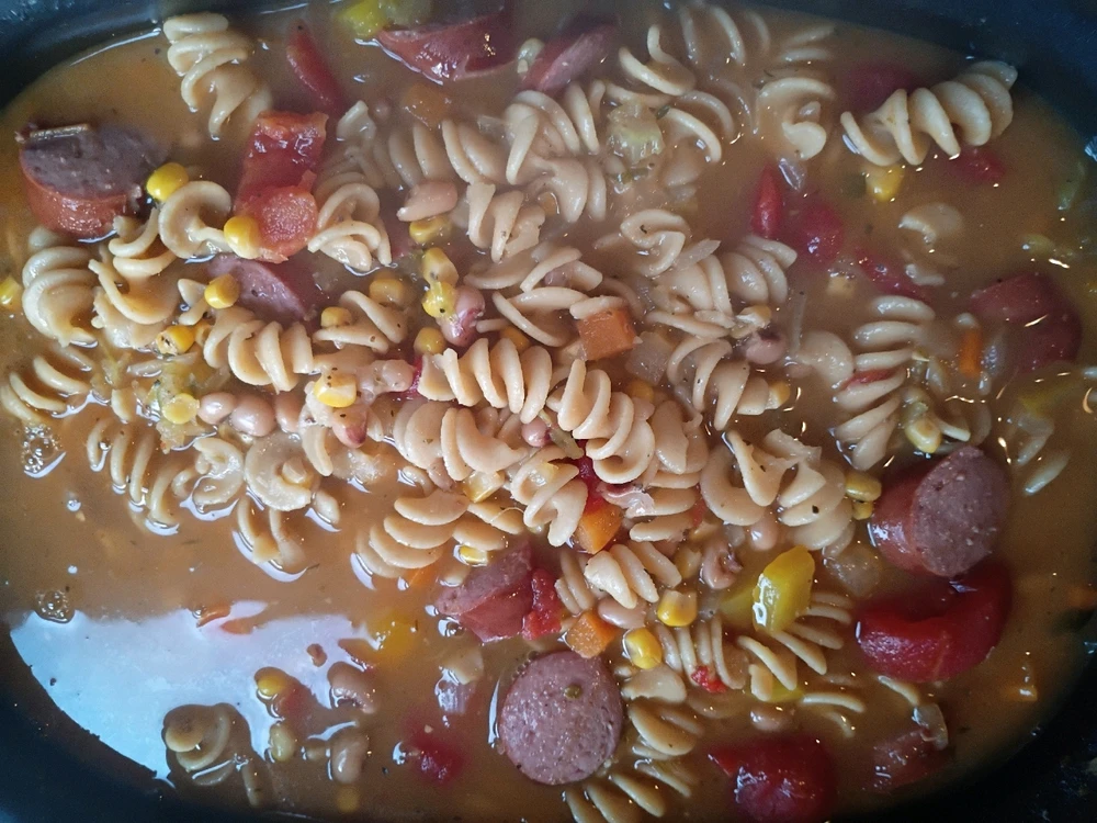 GIF diunggah dening Shelby