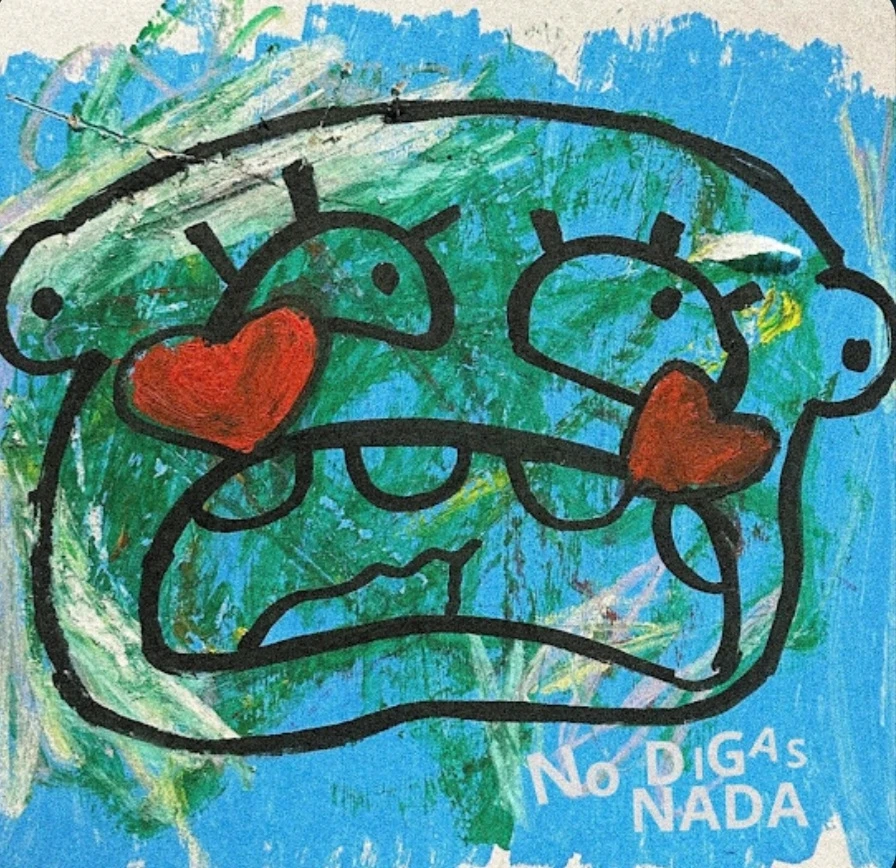 GIF subido por Carlos