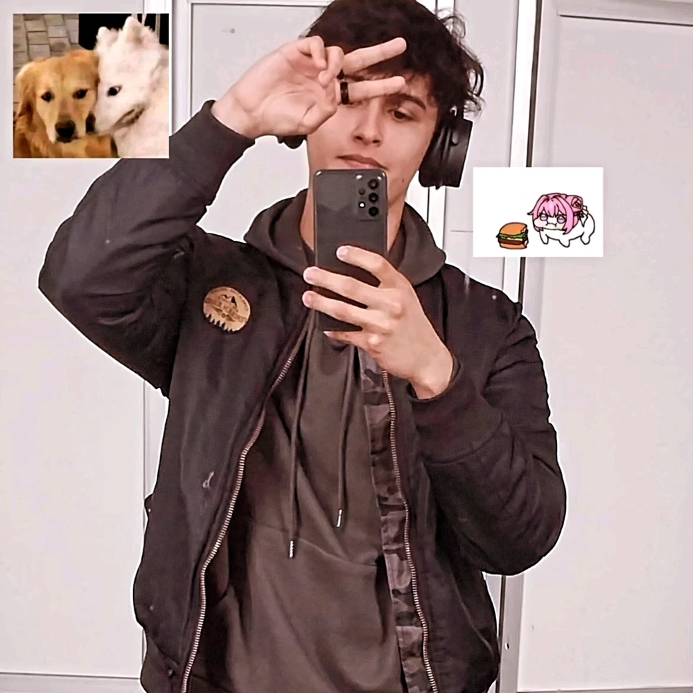 GIF subido por Darío