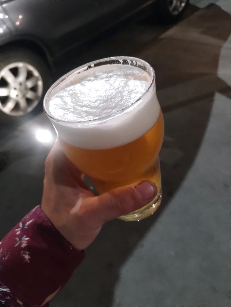 GIF enviado por Sergio